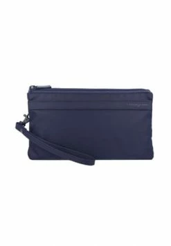 Hedgren Follis Total Eclipse