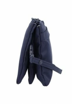 Hedgren Follis Total Eclipse -Regenschirme Shop unnamed file 878