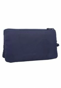 Hedgren Follis Total Eclipse -Regenschirme Shop unnamed file 879