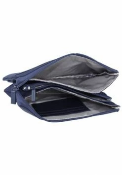 Hedgren Follis Total Eclipse -Regenschirme Shop unnamed file 880