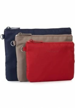 Hedgren Follis Essentials Mix 3 Hedgren Follis Essentials Mix -Regenschirme Shop unnamed file 882