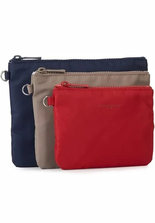 Follis Hedgren Follis Essentials Mix -Regenschirme Shop unnamed file 882