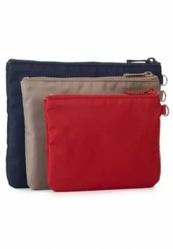 Hedgren Follis Essentials Mix 4 Hedgren Follis Essentials Mix -Regenschirme Shop unnamed file 883