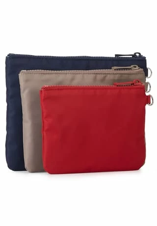 Follis Hedgren Follis Essentials Mix -Regenschirme Shop unnamed file 883