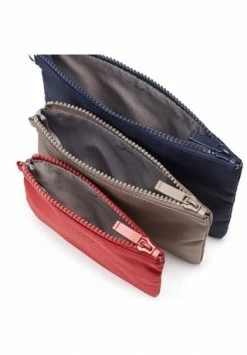 Hedgren Follis Essentials Mix 5 Hedgren Follis Essentials Mix -Regenschirme Shop unnamed file 884