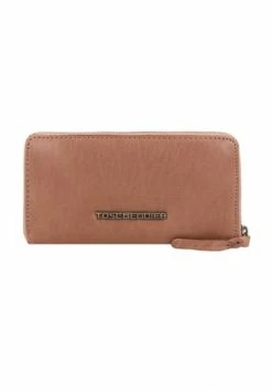 TASCHENDIEB® WIEN Kohlmarkt Affogat