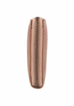 TASCHENDIEB® WIEN Kohlmarkt Affogat -Regenschirme Shop unnamed file 887