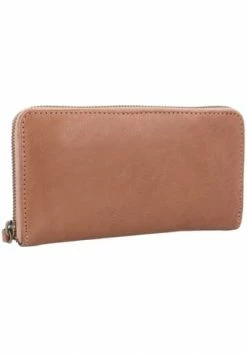 TASCHENDIEB® WIEN Kohlmarkt Affogat -Regenschirme Shop unnamed file 888