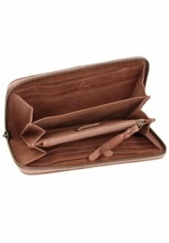 TASCHENDIEB® WIEN Kohlmarkt Affogat -Regenschirme Shop unnamed file 889