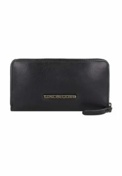 TASCHENDIEB® WIEN Kohlmarkt Anthra