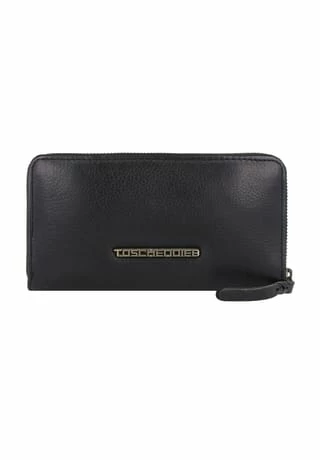 Kohlmarkt TASCHENDIEB® WIEN Kohlmarkt Anthra -Regenschirme Shop unnamed file 890