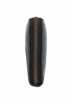 TASCHENDIEB® WIEN Kohlmarkt Anthra 4 TASCHENDIEB® WIEN Kohlmarkt Anthra -Regenschirme Shop unnamed file 892