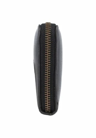 Kohlmarkt TASCHENDIEB® WIEN Kohlmarkt Anthra -Regenschirme Shop unnamed file 892