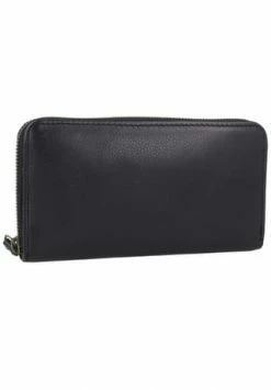 TASCHENDIEB® WIEN Kohlmarkt Anthra 5 TASCHENDIEB® WIEN Kohlmarkt Anthra -Regenschirme Shop unnamed file 893