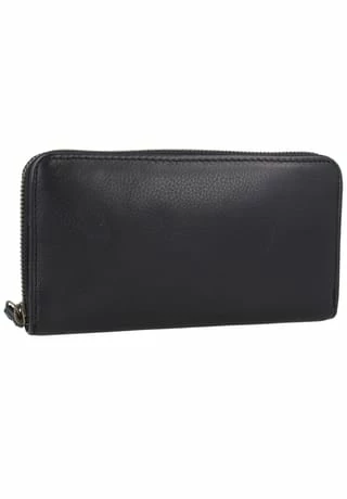 Kohlmarkt TASCHENDIEB® WIEN Kohlmarkt Anthra -Regenschirme Shop unnamed file 893