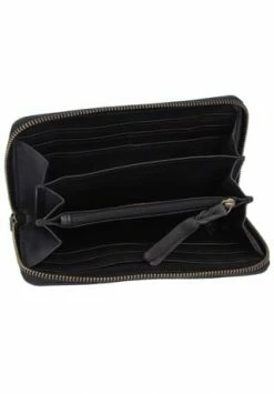 TASCHENDIEB® WIEN Kohlmarkt Anthra 6 TASCHENDIEB® WIEN Kohlmarkt Anthra -Regenschirme Shop unnamed file 894