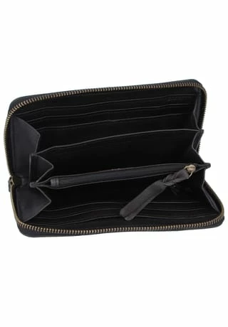 Kohlmarkt TASCHENDIEB® WIEN Kohlmarkt Anthra -Regenschirme Shop unnamed file 894