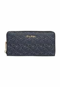 TOMMY HILFIGER Iconic Tommy 0GY ACC DESERT SKY