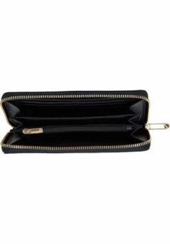 TOMMY HILFIGER Iconic Tommy 0GY ACC DESERT SKY 4 TOMMY HILFIGER Iconic Tommy 0GY ACC DESERT SKY -Regenschirme Shop unnamed file 897