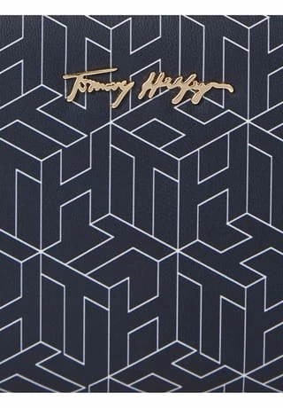 Iconic Tommy TOMMY HILFIGER Iconic Tommy 0GY ACC DESERT SKY -Regenschirme Shop unnamed file 898