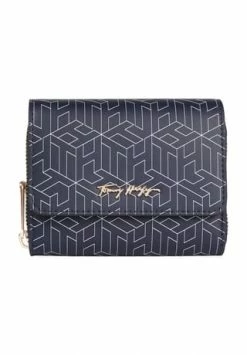 TOMMY HILFIGER Iconic Tommy 0GY ACC DESERT SKY