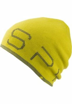 Spyder Beanie REVERSIBLE INNSBRUCK Damen, Herren Citron -Regenschirme Shop unnamed file 90