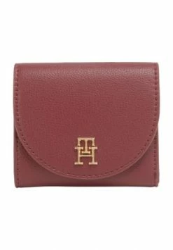 TOMMY HILFIGER Tommy Life XJS ROUGE