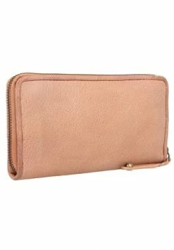 TASCHENDIEB® WIEN Kohlmarkt Maccaron 3 TASCHENDIEB® WIEN Kohlmarkt Maccaron -Regenschirme Shop unnamed file 917