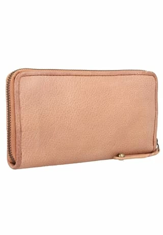 Kohlmarkt TASCHENDIEB® WIEN Kohlmarkt Maccaron -Regenschirme Shop unnamed file 917