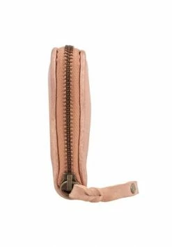 TASCHENDIEB® WIEN Kohlmarkt Maccaron 4 TASCHENDIEB® WIEN Kohlmarkt Maccaron -Regenschirme Shop unnamed file 918