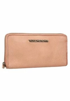 TASCHENDIEB® WIEN Kohlmarkt Maccaron 5 TASCHENDIEB® WIEN Kohlmarkt Maccaron -Regenschirme Shop unnamed file 919