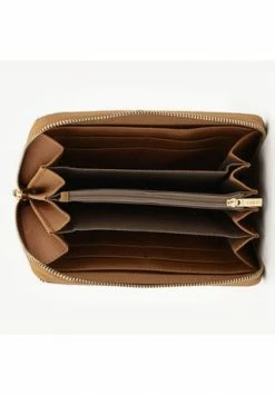 Y NOT Yes Bag Roma Scooter -Regenschirme Shop unnamed file 928