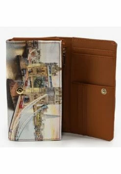 Y NOT Yes Bag London Shard -Regenschirme Shop unnamed file 931