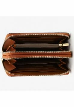 Y NOT Yes Bag London Shard -Regenschirme Shop unnamed file 937