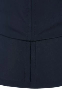 MANGUUN Cap, Klettverschluss, Uni, Für Damen 212 MARINE -Regenschirme Shop unnamed file 94