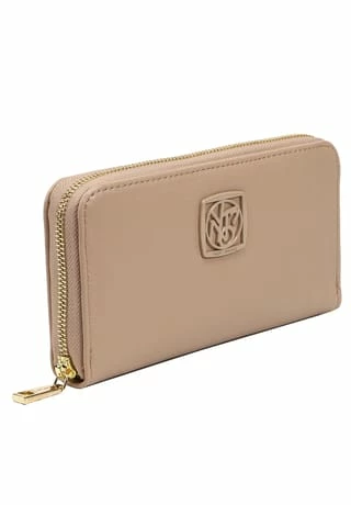 Iconic Y NOT Iconic Natural -Regenschirme Shop unnamed file 942