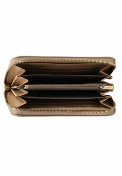 Y NOT Iconic Natural 4 Y NOT Iconic Natural -Regenschirme Shop unnamed file 943