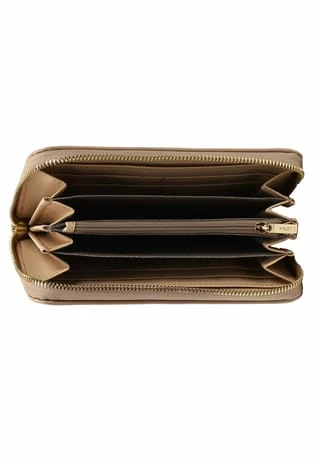 Iconic Y NOT Iconic Natural -Regenschirme Shop unnamed file 943