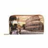 Y NOT Yes Bag Life In Rome 1 Y NOT Yes Bag Life In Rome -Regenschirme Shop unnamed file 944