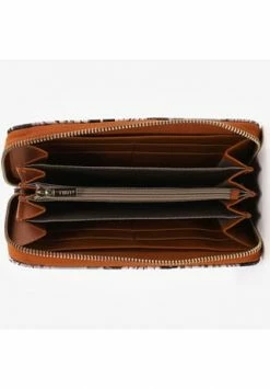 Y NOT Yes Bag Life In Rome -Regenschirme Shop unnamed file 946