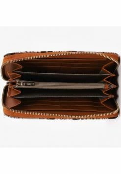 Y NOT Yes Bag Romantic Paris -Regenschirme Shop unnamed file 949