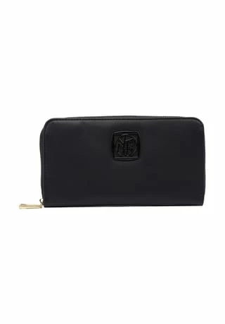 Iconic Y NOT Iconic Black -Regenschirme Shop unnamed file 950