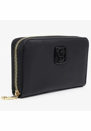 Iconic Y NOT Iconic Black -Regenschirme Shop unnamed file 951