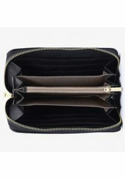 Y NOT Iconic Black 4 Y NOT Iconic Black -Regenschirme Shop unnamed file 952