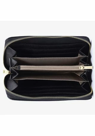 Iconic Y NOT Iconic Black -Regenschirme Shop unnamed file 952