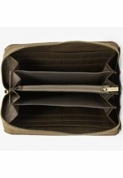 Y NOT Iconic Nut -Regenschirme Shop unnamed file 955