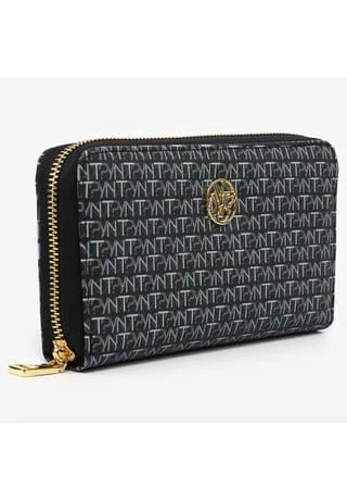 Iconic Y NOT Iconic Black -Regenschirme Shop unnamed file 957