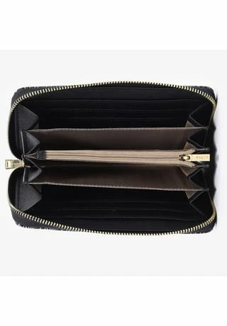 Iconic Y NOT Iconic Black -Regenschirme Shop unnamed file 958