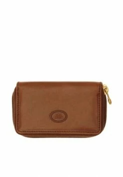 THE BRIDGE Story Uomo Braun