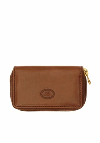 Story Uomo THE BRIDGE Story Uomo Braun -Regenschirme Shop unnamed file 959